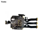 Ymitn Unlocked With Chips Mainboard Apple Watch Series5 S5 (New)