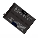 BLP899 2x2500mAh 18.88Wh Replacement Battery Oneplus 1 10 (New)