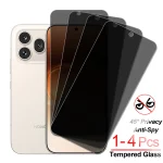 Honor 600 Pro Glass Honor 600 Pro Screen (New)