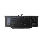 High Quality Battery 35J09 0YJ9RP 009YYF JHT2H 04V5X2 0HRGYV 07CXN6 Battery (New)