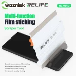RELIFE RL 064U Hydrogel Film Scraper for Various Mobile Phone Screen Front Protective Multi function (New)