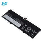 China factory supplier battery 12v lithium battery L17C4PH1 7.68V 60Wh 7820mAh (New)