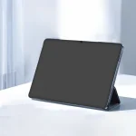 Matte Frosted Tempered Glass DOOGEE Tab A9 E3 Pro (New)