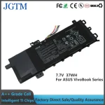 C21N1818 B21N1818 32WH Battery Asus VivoBook 15 F512FA F512DA F512JA X512DA (New)