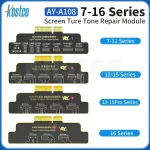AY A108 TRUE Tone Board iPhone 46215 Series 13 (New)