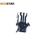 Unlocked With Chips Mainboard Apple Watch 2 S2 Motherboard (New)