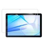 Screen Protector Blackview Tab 80 50 70 Tablet Tempered (New)