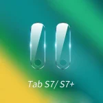 Camera Lens Tempered Glass Samsung Galaxy Tab S8 S7 (New)