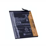 High Qulity 5000mAh BM53 Battery Xiaomi Mi 10T (New)