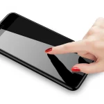 Tempered Glass TCL 20L Plus 20L Screen Protector (New)