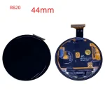 oled Samsung Watch Watch Active 2 R820 R825 44mm (New)