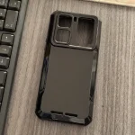 TPU Phone Cases Oukitel WP300 Pro 5GCovers Silicone (New)