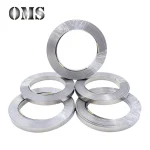 Battery Nickel Strip Li-ion 5 Meters High Conductivity Nickel Strip Tape 0.1/0.15/0.2mm (New)