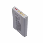 BLD-3 BLD3 BLD 3 Battery Nokia 7250 I6260 (New)