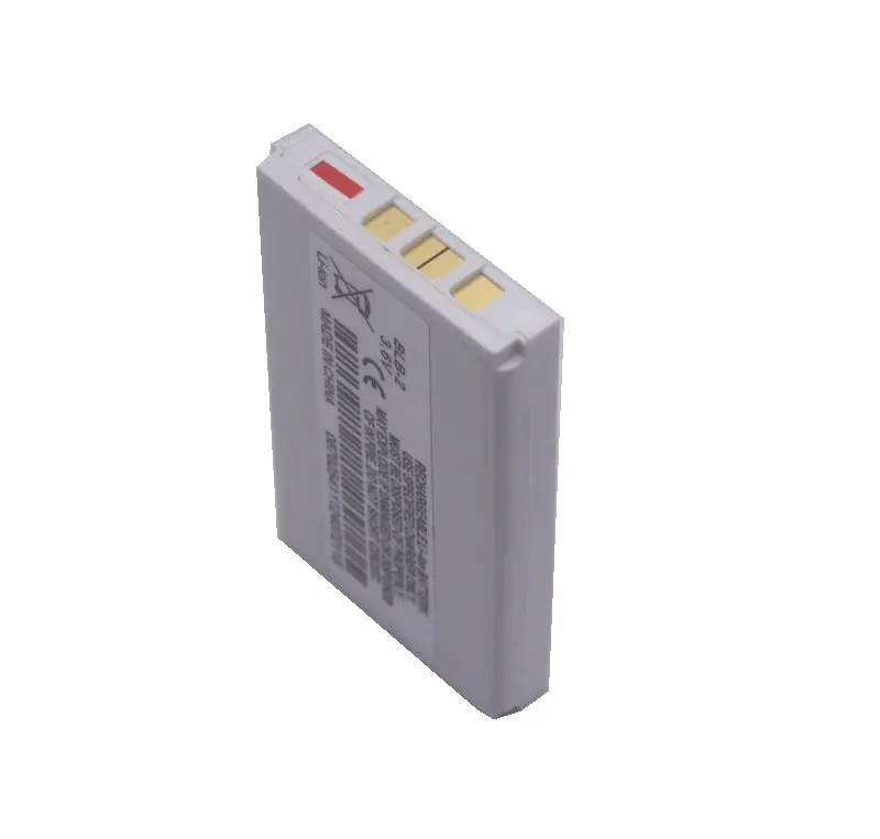 S95d1b4d254264440aea240b92f27bdd7a BLD-3 BLD3 BLD 3 Battery Nokia 7250 I6260 (New) - Image 1