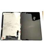 Huawei MatePad 11.5 -2025 TXZ-W09 Lcd Screen Display Touch Glass (New)