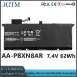 AA-PBXN8AR 7.4V 62Wh Battery Samsung Series 9 900X4 900X46 900X4C 900X4B (New)