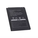 2100mAh B9010 Battery Tenda MTC 8723FT MTS 8723 (New)