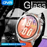 Tempered Glass Huawei Watch GT Runner 2, Screen (New)