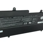 battery lithium batterie elektro fahrrad PA5013U-1BRS 14.8V 3000mAh Battery Toshiba Z830 (New)