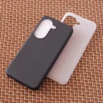 TPU Case Asus Zenfone 10 9 Ultra-thin Silicone (New)