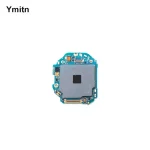 Ymitn Working Well Unlocked With Chips Mainboard Samsung Galaxy (New)