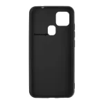 black guard saver protector on oukitel c22 5.86" back (New)