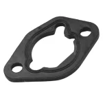 5 Carburetor Gasket Kit Engine Motor Rubber Gaskets For GX160 FOR GX200 Engine (New)