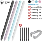 Universal Stylus Pen Tablet Touch Pen Samsung Galaxy Tab (New)