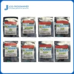 JC JCID V1SE Battery Repair Flexible Cable Label iPhone (New)