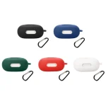 Ergonomic Protective Case Sleeve Housing Fit Anker Soundcore Sport (New)