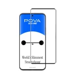 Tecno Pova Slim 5G Curved Screen Protector Film (New)