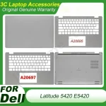 Replace Case Dell Latitude 5420 E5420 Laptop LCD (New)