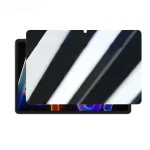Tablet Screen Protector Lenovo Xiaoxin Pad Pro GT 2025 (New)
