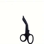 Paramedic Medical Rescue Tools Trauma Gauze Emergency First Aid Scissors Outdoor Utility Wilderness (New)