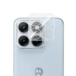 Camera Lens Protector Motorola Moto Edge 70 Fusion (New)