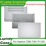 DELL Inspiron 7390 7391 P113G 0X0NH1 0RKN9J 0V6NVR (New)