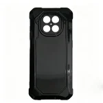 TPU Phone Case Cubot Kingkong ES 5 TPU (New)