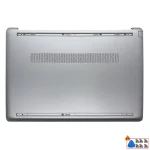 15-DW Bezel/Hinges/Keyboard/Palmrest 15-DW 15S-DU 15S-DY 15S-DR 250 G8 255 G8 TPN-C139 (New)