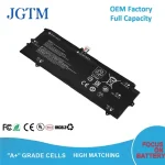 MG04XL 7.7V 40Wh Battery Replacement HP Elite X2 1012 G1 Series (New)
