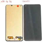 Vivo x50 4g 5g LCD Screen Display Touch Screen Digitizer (New)