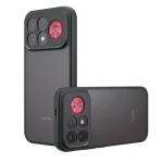 Xiaomi Poco F9 Ultra Case Poco F9 Pro Cover (New)