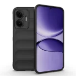 Xiaomi Poco F7 Case Poco F7 5G Cover Soft (New)