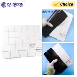 KGX Magnetic Pad Storage Working Memory Mat Screw Sort Adsorption (New)