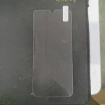 1-Tempered Glass AT&T Motivate Pro 2 4 (New)