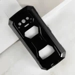 TPU Phone Case DOOGEE V Max S 5G (New)