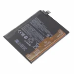 BM4P BM4U Replacement Battery Xiaomi Mi Poco X2 (New)