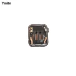Ymitn Unlocked With Chips Mainboard Apple Watch SE Motherboard (New)