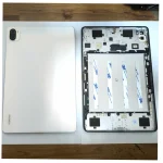 11" xiaomi pad 5 Back Rear door Cover Back (New)