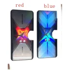 lenovo legion pro back Cover housing back door housing (New)